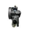 1E46F Fit For 3F-30 3WF-700 G5K 1E46 2 Stroke Sprayer Carburetor Q Engine Parts view 3