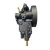 1E46F Fit For 3F-30 3WF-700 G5K 1E46 2 Stroke Sprayer Carburetor Q Engine Parts view 4