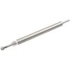 4mm Stainless Steel Waterproof Drive Shaft with Bearings and Seals for RC Boat Bait Boat DIY Marine Model(10/05CM) view 1