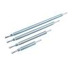 4mm Stainless Steel Waterproof Drive Shaft with Bearings and Seals for RC Boat Bait Boat DIY Marine Model(20/15CM) view 3