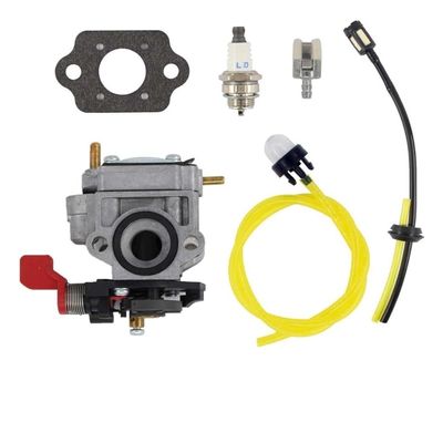 308028004 Carburetor Fit for UT-08072 08572 UT-08042 08542 UT-08012