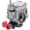 308028004 Carburetor Fit for UT-08072 08572 UT-08042 08542 UT-08012 view 2