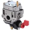308028004 Carburetor Fit for UT-08072 08572 UT-08042 08542 UT-08012 view 3
