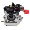 308028004 Carburetor Fit for UT-08072 08572 UT-08042 08542 UT-08012 view 4