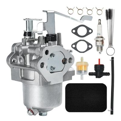 Carburetor Fit for EX30 RGX4800 279-62364-00 10 20 30 40 058-161