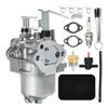 Carburetor Fit for EX30 RGX4800 279-62364-00 10 20 30 40 058-161 view 1