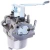Carburetor Fit for EX30 RGX4800 279-62364-00 10 20 30 40 058-161 view 2