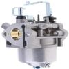 Carburetor Fit for EX30 RGX4800 279-62364-00 10 20 30 40 058-161 view 3