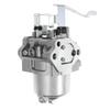 Carburetor Fit for EX30 RGX4800 279-62364-00 10 20 30 40 058-161 view 4