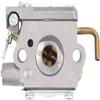 753-05133 WT-827 Carburetor Fit for TB10CS 20CS 20DC 310QS 320BV 65SS 70FH 70SS view 4