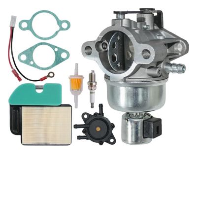 20-853-33S/88S Carburetor Set Fit for SV590 SV591 SV600 SV610 SV620 CV490