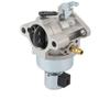 20-853-33S/88S Carburetor Set Fit for SV590 SV591 SV600 SV610 SV620 CV490 view 3