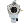 20-853-33S/88S Carburetor Set Fit for SV590 SV591 SV600 SV610 SV620 CV490 view 4