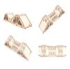RC Wooden Model Track 1/43 Desktop Climbing car Simulation Obstacle Off-Road roadblock Field steep Slope Rocker for 1/43 RC Car view 2