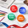 10/50/100PCS Custom Stress Balls Bulk Personalized Stress Balls with Logo Personalized Items for Office Home or Desk view 4