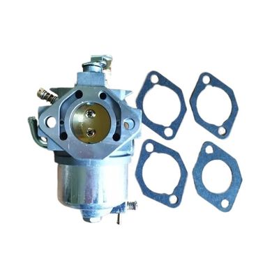 RGV4100 CARBURETOR Fit For EH25 RGV4000 Q GENERATOR CARB CARBURETTOR PARTS PART # 254-62392-10(With gasket)