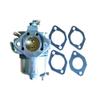 RGV4100 CARBURETOR Fit For EH25 RGV4000 Q GENERATOR CARB CARBURETTOR PARTS PART # 254-62392-10(With gasket) view 1