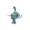 RGV4100 CARBURETOR Fit For EH25 RGV4000 Q GENERATOR CARB CARBURETTOR PARTS PART # 254-62392-10(With gasket) view 2