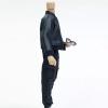 TTETTZ 1:12 Scale Mans Figure Fashion Clothes Men's Casual Outfits Costume for 6 Inch view 4