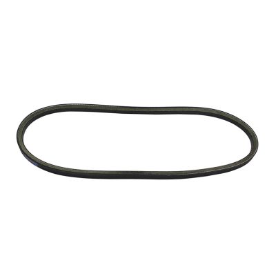 Motorcycle Transmission Driven Belt Gear Pulley for YA DRIVE YDRA2 YDRA YDRAX YDRAXP PTV CAL YDRAX3 DRIVE2 EFI QUIETECH