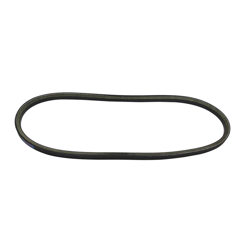 Motorcycle Transmission Driven Belt Gear Pulley for YA DRIVE YDRA2 YDRA YDRAX YDRAXP PTV CAL YDRAX3 DRIVE2 EFI QUIETECH