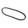 Motorcycle Transmission Driven Belt Gear Pulley for YA DRIVE YDRA2 YDRA YDRAX YDRAXP PTV CAL YDRAX3 DRIVE2 EFI QUIETECH view 2