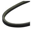 Motorcycle Transmission Driven Belt Gear Pulley for YA DRIVE YDRA2 YDRA YDRAX YDRAXP PTV CAL YDRAX3 DRIVE2 EFI QUIETECH view 3