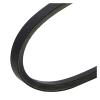 Motorcycle Transmission Driven Belt Gear Pulley for YA DRIVE YDRA2 YDRA YDRAX YDRAXP PTV CAL YDRAX3 DRIVE2 EFI QUIETECH view 4
