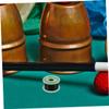 2 Rolls Invisible Conjuring Wire Prop Thread for Floating Cards Rings Invisible Line Tricks Kit for Beginners Adults Home Parties Festivals Random Color view 4