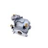 66M-14301 Carburetor for YA F15 15HP 4-Stroke Outboard Motors - High Performance Replacement Part view 1