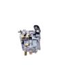 66M-14301 Carburetor for YA F15 15HP 4-Stroke Outboard Motors - High Performance Replacement Part view 2