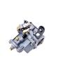66M-14301 Carburetor for YA F15 15HP 4-Stroke Outboard Motors - High Performance Replacement Part view 3