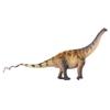 HAOLONGGOOD New Brontosaurus 135 Science and Art Model (Xie Ying Deng) view 1