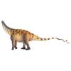 HAOLONGGOOD New Brontosaurus 135 Science and Art Model (Xie Ying Deng) view 2