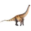 HAOLONGGOOD New Brontosaurus 135 Science and Art Model (Xie Ying Deng) view 3