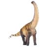 HAOLONGGOOD New Brontosaurus 135 Science and Art Model (Xie Ying Deng) view 4