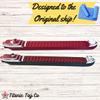 2-Pack SS Edmund Fitzgerald & SS William Clay Ford Model Ship 12" by TitanicToyCo  Great Lakes Freighter Models, Toy Ships, Model Ships, Ship Models, Nautical Decor, Maritime History Gifts view 3