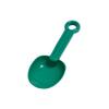 BESPORTBLE 4pcs Sand Shovel Fun Outdoor Playthings for Beach Sand Dredging Activity view 1