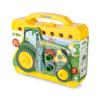 John Deere "Build-A-Buddy Activity Board Toy - LP87316 view 3