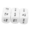 BESPORTBLE 6pcs Drinking for Adults Party Games Vietnamese for Bachelor Party Entertainment for and Bar Game Fun view 1