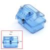 Compatible with TRX4 for HSP D90 D110 for Axial for SCX10 90046 RC Crawler Car Parts Accessories Waterproof Receiver Box RC Assortment view 3