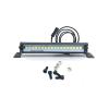 RC Car Light Strips Kit For Traxxas For TRX4 For Defender 1/10 RC 83mm Dome Light Illumination Light Light Bar Searchlight RC Crawler Upgrade Accessories view 4