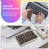 550pcs Desk Fidget Toys for Adults,Stress & Anxiety Relief, Sensory Fidget Toys for Office, ADHD, Autism,Ideal Gift (Colorful) view 4