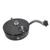 WXIAOLI Plant Protection Drone Accessories for D-JI T30 Engine Motor view 1