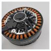 WXIAOLI Plant Protection Drone Accessories for D-JI T30 Engine Motor view 2