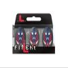 Elf Light Pro Kenta Kaneko Model Version 2 Teardrop Mix view 4