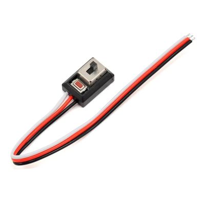 Rc Car Esc for MAX8 MAX5 MAX6 MAX10 SCT MAX10 60A 10BL60 10BL120 ESC Switch Brushless ESC Waterproof Electric Part Upgrade Accessories(10BL60.10BL120)