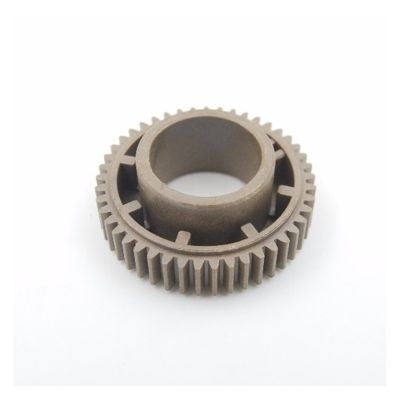 10PC Fuser Gear for Sa/ms.-ung ML1630 1910 2510 2525 2545 2571 2580 2850 SCX 4500 4600 4623 4725 4824 4828 SF650