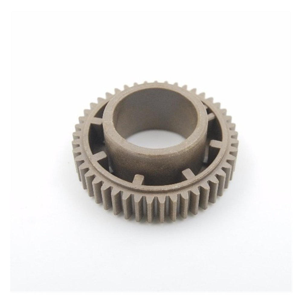 10PC Fuser Gear for Sa/ms.-ung ML1630 1910 2510 2525 2545 2571 2580 2850 SCX 4500 4600 4623 4725 4824 4828 SF650