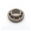 10PC Fuser Gear for Sa/ms.-ung ML1630 1910 2510 2525 2545 2571 2580 2850 SCX 4500 4600 4623 4725 4824 4828 SF650 view 1